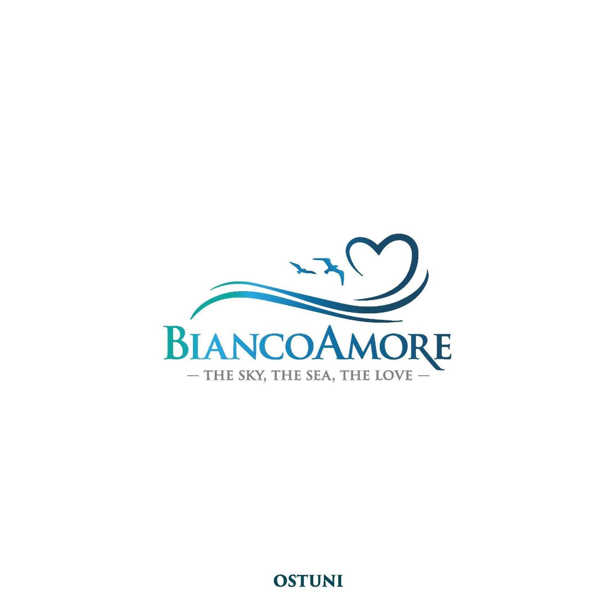 Biancoamore Ostuni - The Sky, The Sea, The Love - Dış mekan fotoğraf